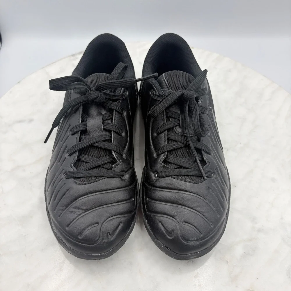Nike tiempo legend
